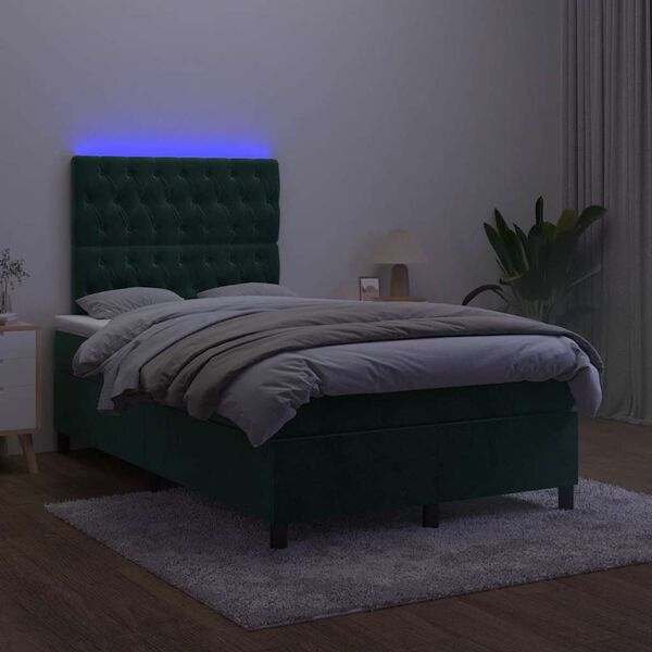 Showing Product Image 4 of 17
