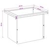 Product Thumbnail Image 16 of 16