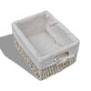 Product Thumbnail Image 3 of 7