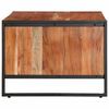 Product Thumbnail Image 6 of 13