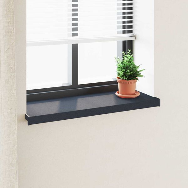 Showing Product Image 2 of 9