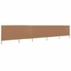 Product Thumbnail Image 2 of 6