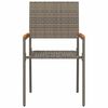 Product Thumbnail Image 5 of 10