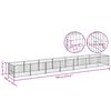 Product Thumbnail Image 9 of 10