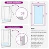 Product Thumbnail Image 9 of 12