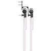 Product Thumbnail Image 9 of 13
