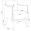 Product Thumbnail Image 8 of 9