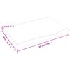 Product Thumbnail Image 9 of 10