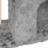 Product Thumbnail Image 6 of 7