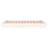 Product Thumbnail Image 8 of 14