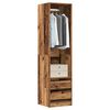 Product Thumbnail Image 2 of 11