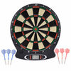 Product Thumbnail Image 2 of 8