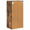 Product Thumbnail Image 7 of 13