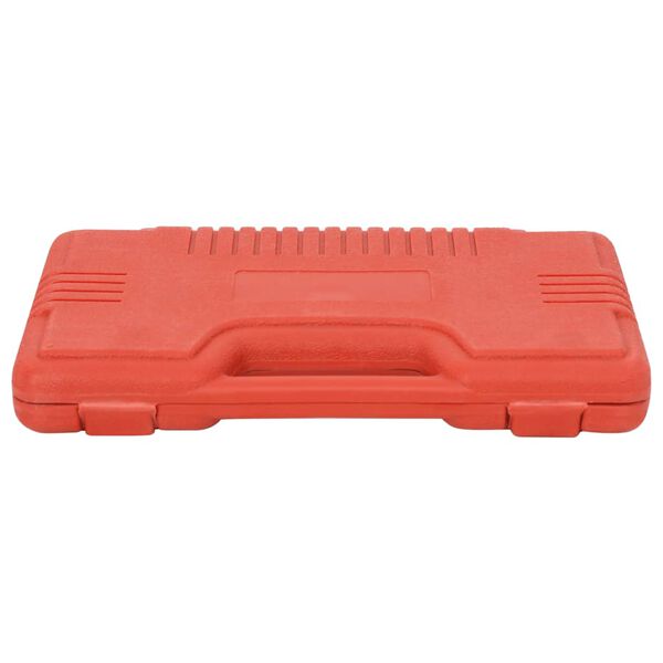 vidaXL 13 Pieces Disc Brake Caliper Wind Back Tool Kit