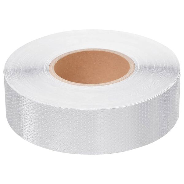 Showing Product Image 2 of 8