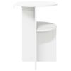 Product Thumbnail Image 6 of 10