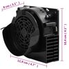 Product Thumbnail Image 8 of 8