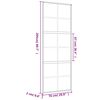 Product Thumbnail Image 9 of 10