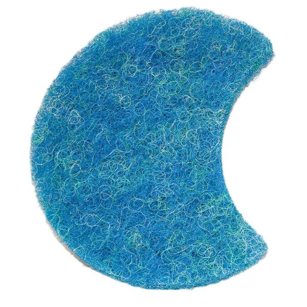 Velda Japanese Matting Filter for Clear Control Pressure Filter 126150