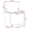 Product Thumbnail Image 7 of 7