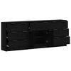 Product Thumbnail Image 5 of 15