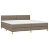 Product Thumbnail Image 3 of 16
