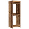 Product Thumbnail Image 8 of 12
