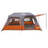 Product Thumbnail Image 4 of 15