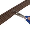 Product Thumbnail Image 6 of 7
