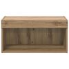 Product Thumbnail Image 7 of 14