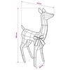 Product Thumbnail Image 6 of 6
