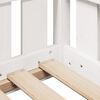Product Thumbnail Image 7 of 9