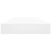 Product Thumbnail Image 3 of 5