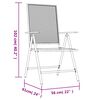 Product Thumbnail Image 10 of 11