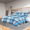 Product Thumbnail Image 2 of 9