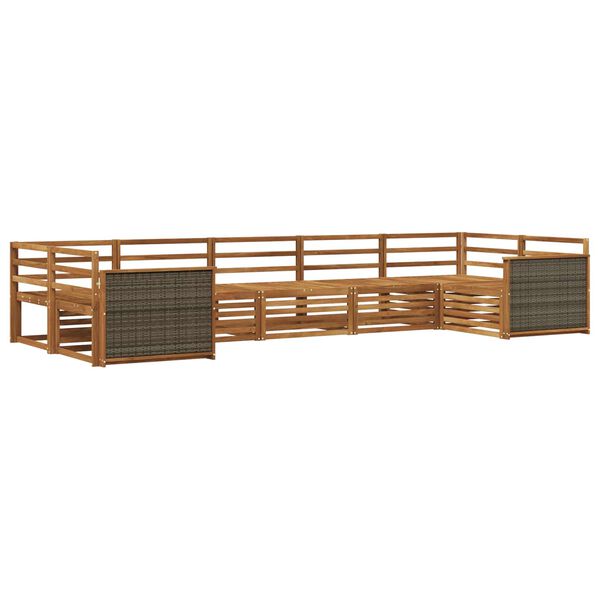 Showing Product Image 1 of 6