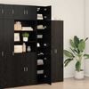 Product Thumbnail Image 4 of 14