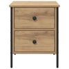 Product Thumbnail Image 6 of 13