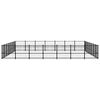Product Thumbnail Image 4 of 6
