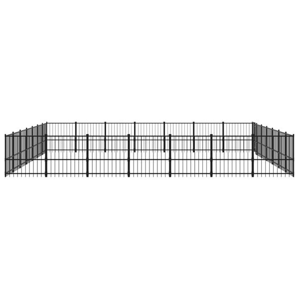 Showing Product Image 4 of 6