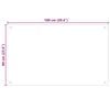 Product Thumbnail Image 8 of 8