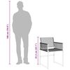 Product Thumbnail Image 12 of 12