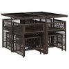Product Thumbnail Image 5 of 17
