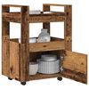Product Thumbnail Image 3 of 14