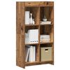 Product Thumbnail Image 3 of 8