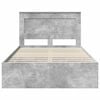 Product Thumbnail Image 8 of 14