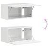 Product Thumbnail Image 11 of 13