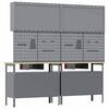 Product Thumbnail Image 15 of 20