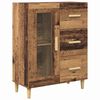 Product Thumbnail Image 6 of 16