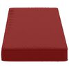 Product Thumbnail Image 5 of 11